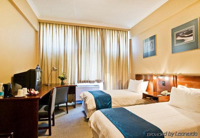 Hotel Thuringerhof Windhuk Zewnętrze zdjęcie